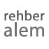 Türkiye Cumhuriyeti Ziraat Bankası A.Ş. Bakanlıkla