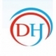 Özel Duygu Hastanesi